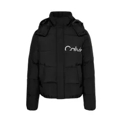 Froissé Calvin Klein - 3 Froissé Calvin Klein - 3