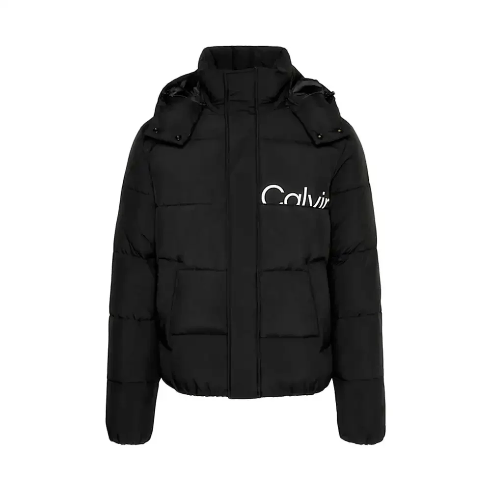 PARTNER: CREATION ref J30J323708-BAE Calvin Klein - 3 PARTNER: CREATION ref J30J323708-BAE Calvin Klein - 3