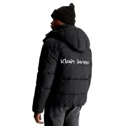 PARTNER: CREATION ref J30J323708-BAE Calvin Klein - 5 PARTNER: CREATION ref J30J323708-BAE Calvin Klein - 5