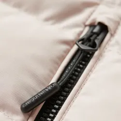 PARTNER: CREATION ref M5011757A-7MO Superdry - 4