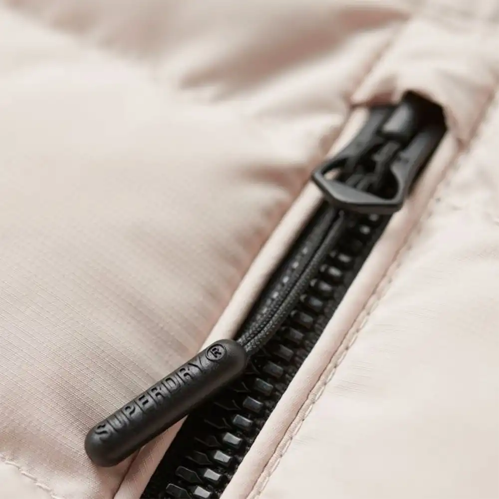 PARTNER: CREATION ref M5011757A-7MO Superdry - 4