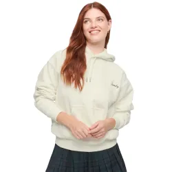 Velour Boxy Guess - 1 Velour Boxy Guess - 1