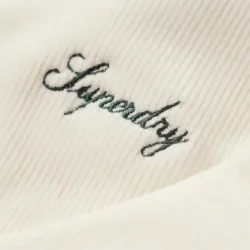 PARTNER: CREATION ref W2011925A-71D Guess - 2 PARTNER: CREATION ref W2011925A-71D Guess - 2