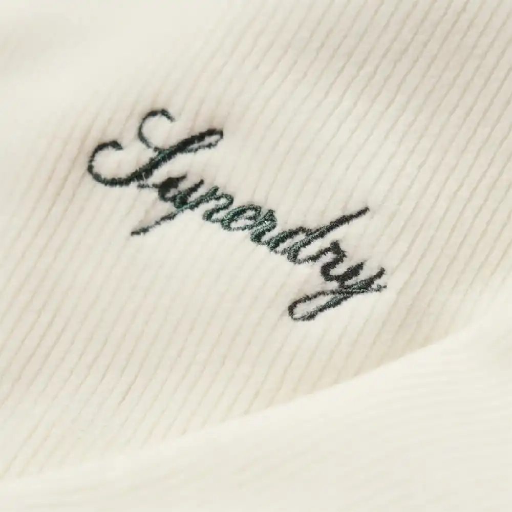 Velour Boxy Guess - 2 Velour Boxy Guess - 2