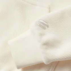 Velour Boxy Guess - 3 Velour Boxy Guess - 3