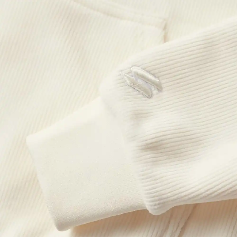 PARTNER: CREATION ref W2011925A-71D Guess - 3 PARTNER: CREATION ref W2011925A-71D Guess - 3