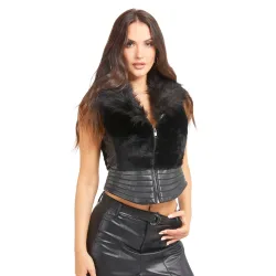 Jodie Guess - 1 Jodie Guess - 1