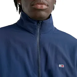 Essential Flag Tommy Jeans - 2