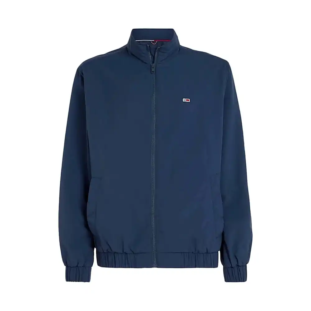 PARTNER: CREATION ref DM0DM15916-C87 Tommy Jeans - 3