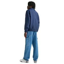 Essential Flag Tommy Jeans - 4