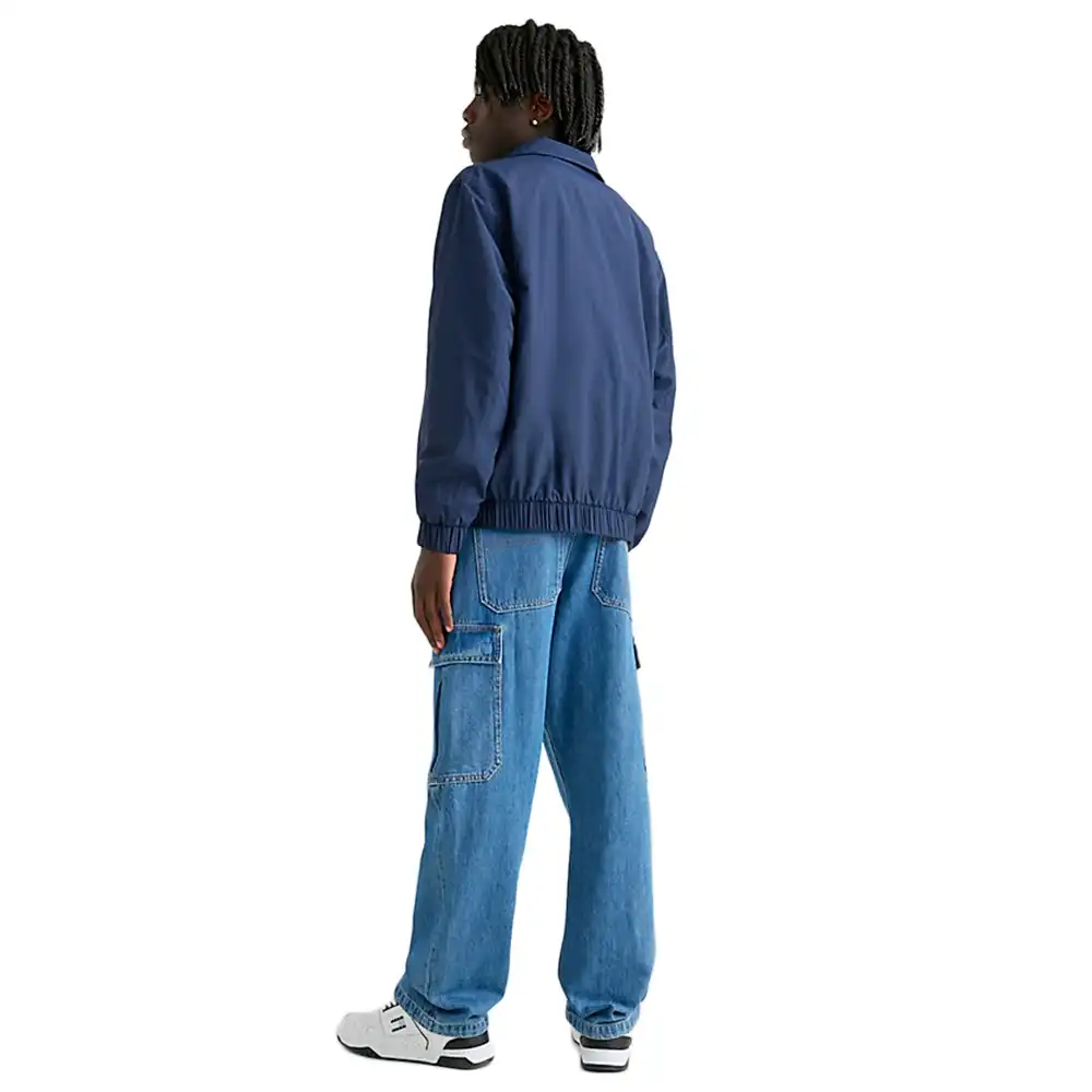 PARTNER: CREATION ref DM0DM15916-C87 Tommy Jeans - 4