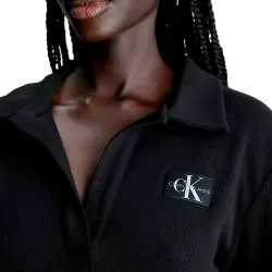 Cotelee Calvin Klein - 2 Cotelee Calvin Klein - 2