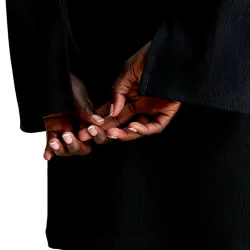 Cotelee Calvin Klein - 4 Cotelee Calvin Klein - 4