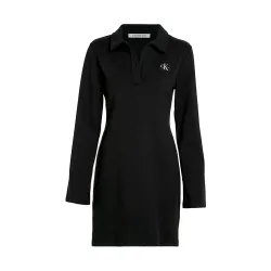 PARTNER: CREATION ref J20J221994-BEH Calvin Klein - 3 PARTNER: CREATION ref J20J221994-BEH Calvin Klein - 3