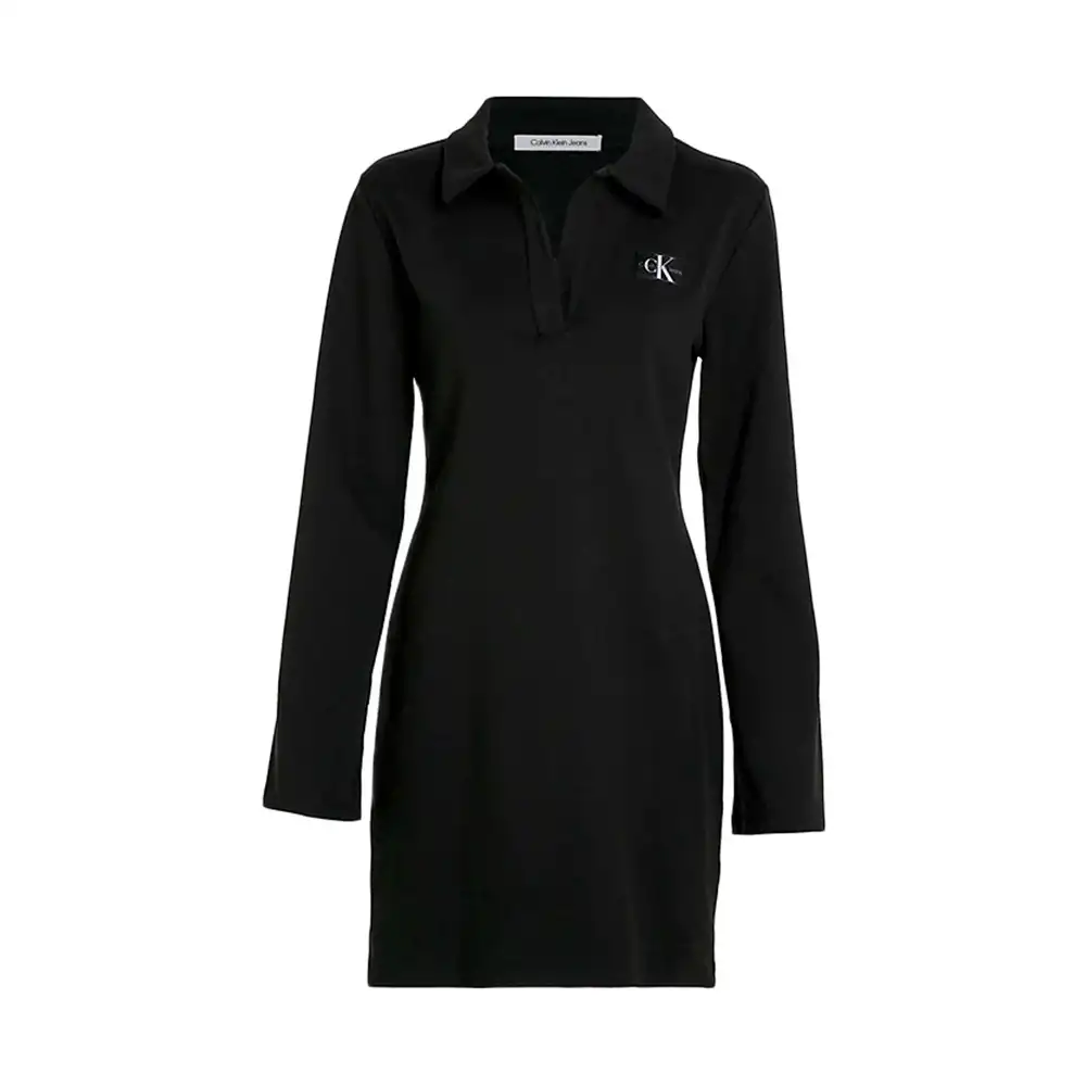 PARTNER: CREATION ref J20J221994-BEH Calvin Klein - 3 PARTNER: CREATION ref J20J221994-BEH Calvin Klein - 3