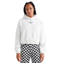 Flag Tommy Jeans - 1