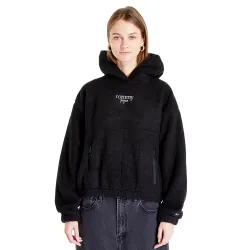 PARTNER: CREATION ref DW0DW014359-BDS Tommy Jeans - 1