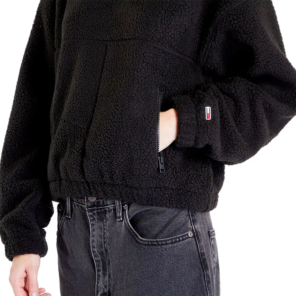 PARTNER: CREATION ref DW0DW014359-BDS Tommy Jeans - 2