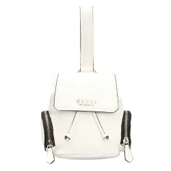 PARTNER: CREATION ref HWVY6700310WHI Guess - 1