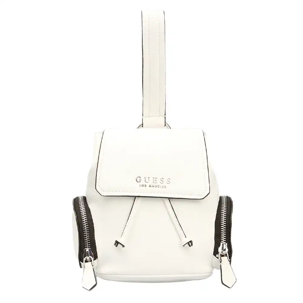 PARTNER: CREATION ref HWVY6700310WHI Guess - 1 PARTNER: CREATION ref HWVY6700310WHI Guess - 1