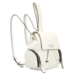 PARTNER: CREATION ref HWVY6700310WHI Guess - 2 PARTNER: CREATION ref HWVY6700310WHI Guess - 2