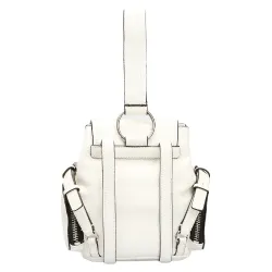 Sally Guess - 3 Sally Guess - 3