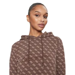 PARTNER: CREATION ref V3BQ18-P1DL Guess - 2