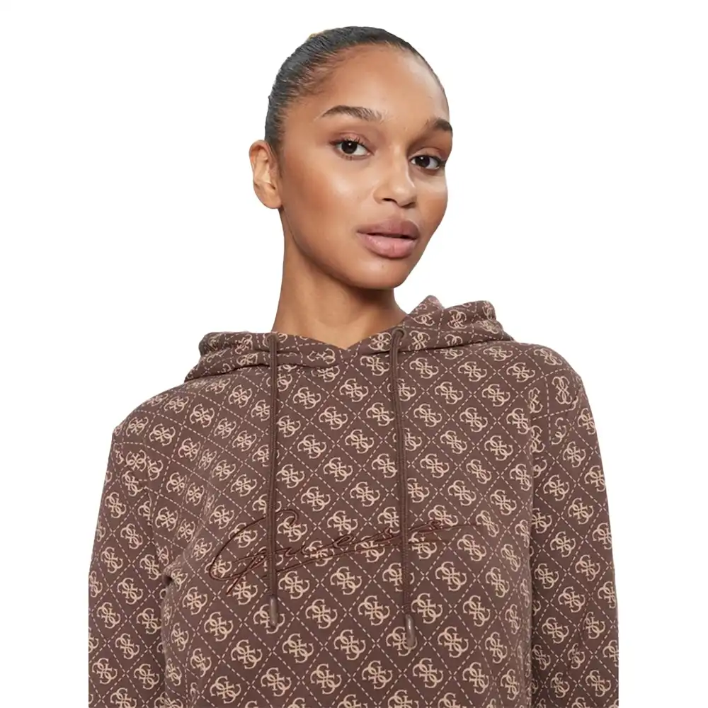 PARTNER: CREATION ref V3BQ18-P1DL Guess - 2