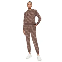 PARTNER: CREATION ref V3BQ18-P1DL Guess - 4