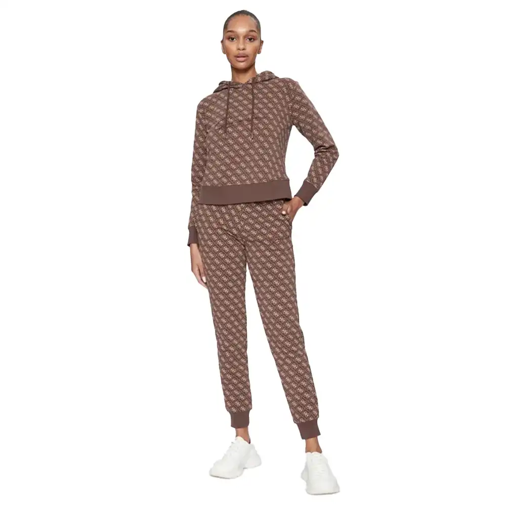 PARTNER: CREATION ref V3BQ18-P1DL Guess - 4