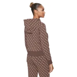 PARTNER: CREATION ref V3BQ18-P1DL Guess - 5