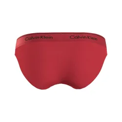 PARTNER: CREATION ref 000QF7451E-XAT Calvin Klein - 5 PARTNER: CREATION ref 000QF7451E-XAT Calvin Klein - 5