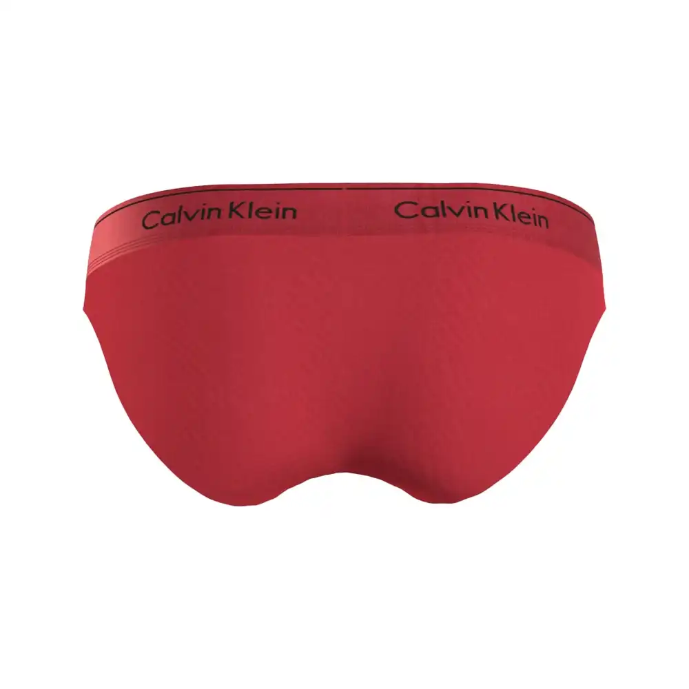 modal Calvin Klein - 5 modal Calvin Klein - 5