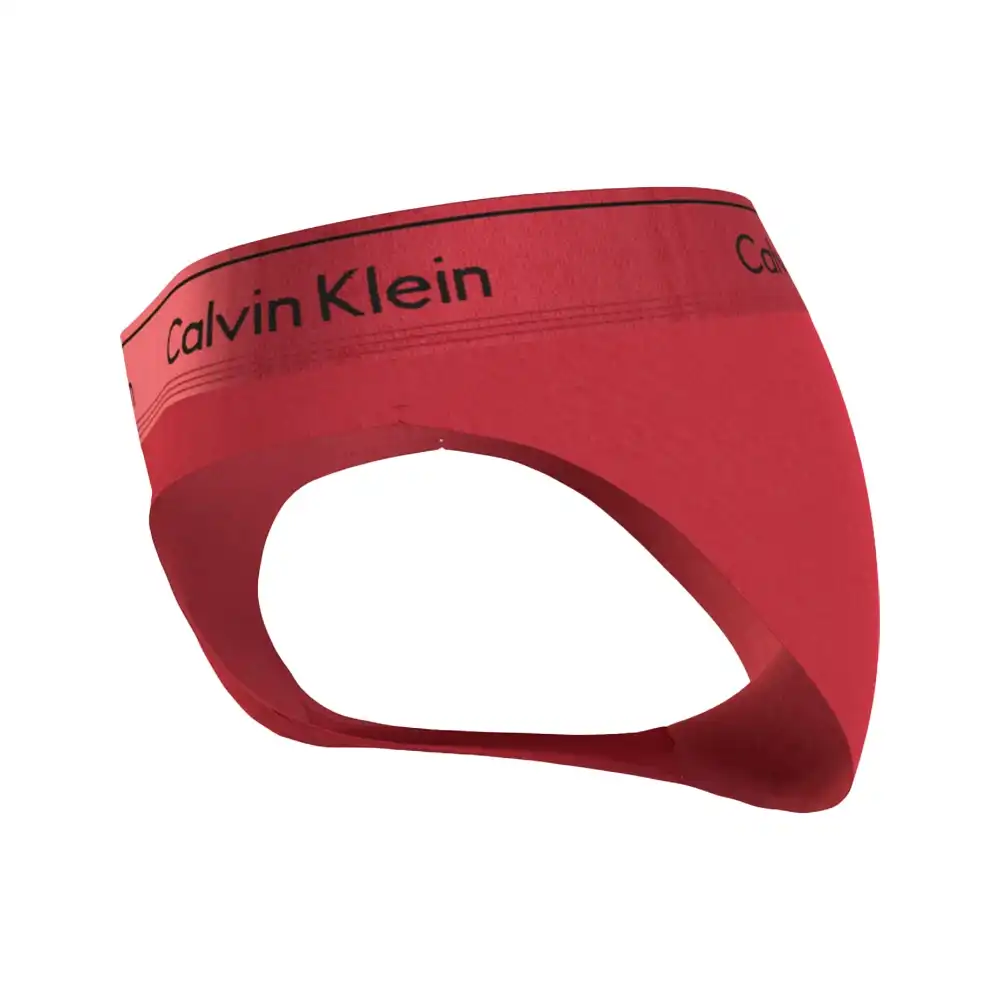 modal Calvin Klein - 3 modal Calvin Klein - 3