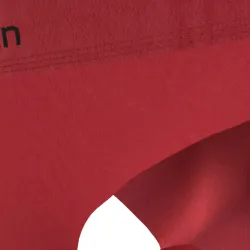 PARTNER: CREATION ref 000QF7451E-XAT Calvin Klein - 4 PARTNER: CREATION ref 000QF7451E-XAT Calvin Klein - 4