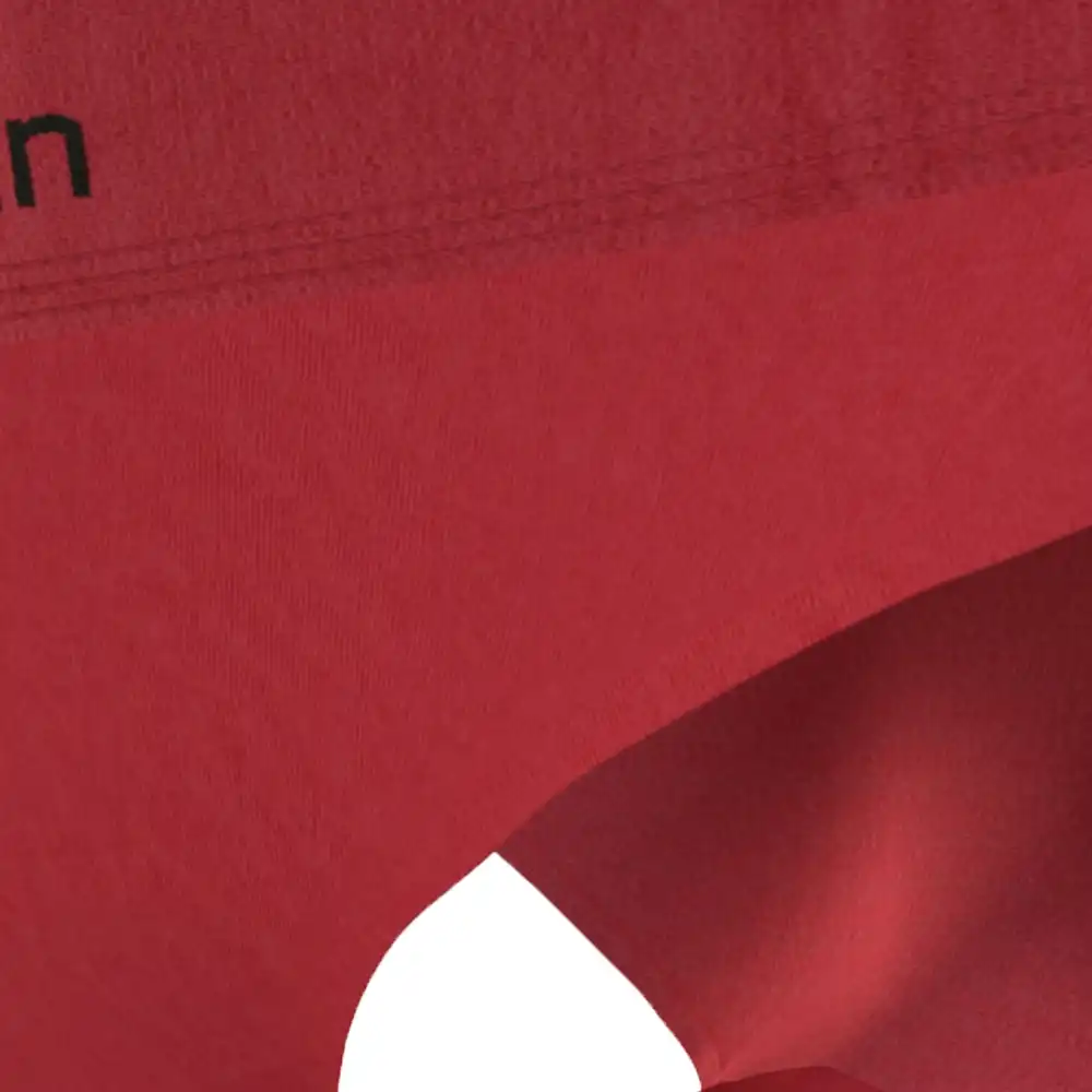 PARTNER: CREATION ref 000QF7451E-XAT Calvin Klein - 4 PARTNER: CREATION ref 000QF7451E-XAT Calvin Klein - 4