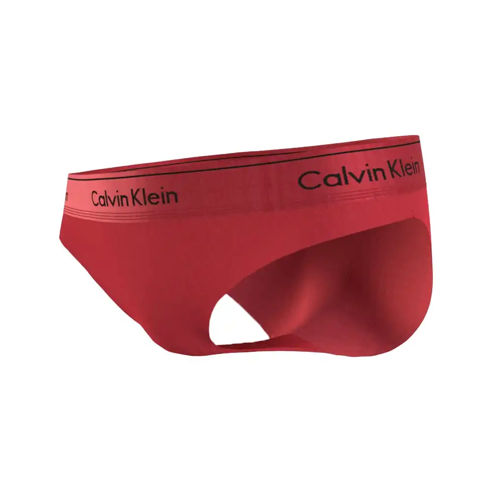 PARTNER: CREATION ref 000QF7451E-XAT Calvin Klein - 2 PARTNER: CREATION ref 000QF7451E-XAT Calvin Klein - 2