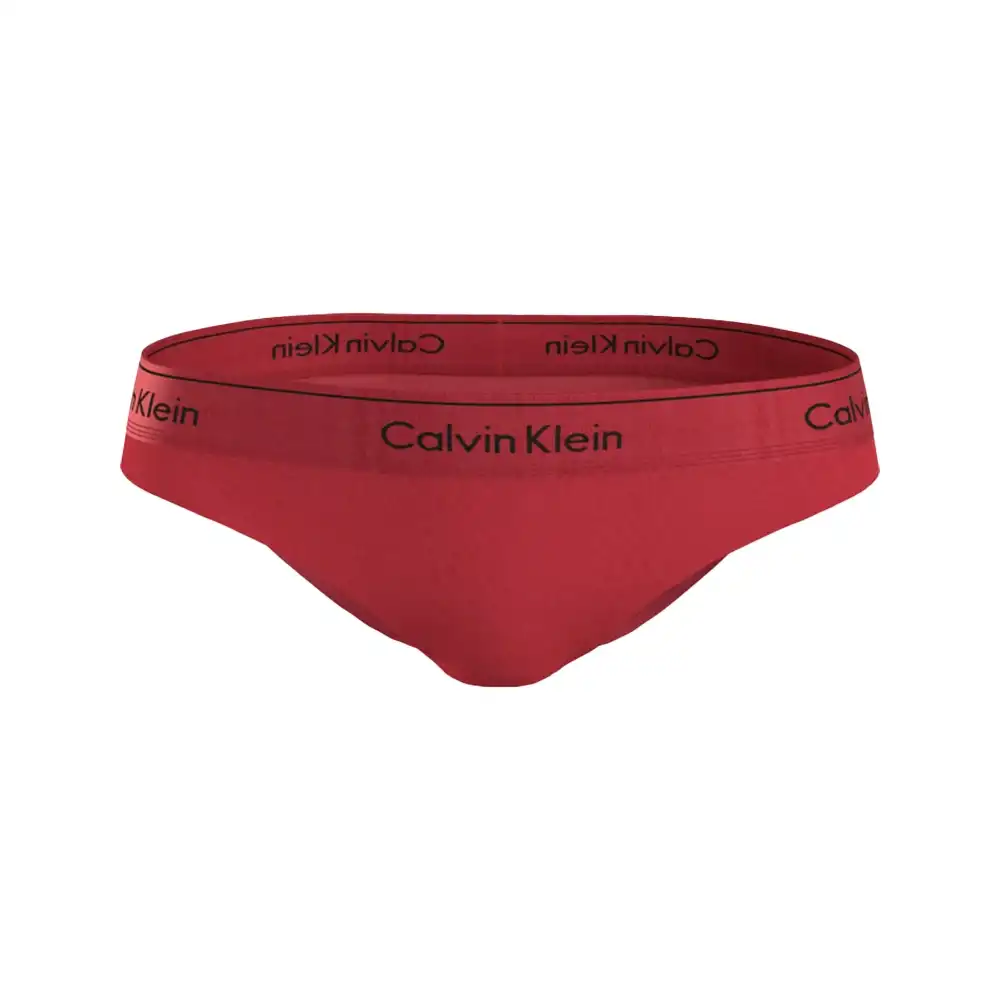 PARTNER: CREATION ref 000QF7451E-XAT Calvin Klein - 1