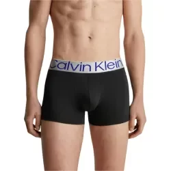pack x3 essentielle Calvin Klein - 2 pack x3 essentielle Calvin Klein - 2