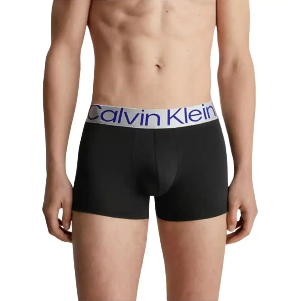 PARTNER: CREATION ref 000NB3130A-GID Calvin Klein - 2 PARTNER: CREATION ref 000NB3130A-GID Calvin Klein - 2