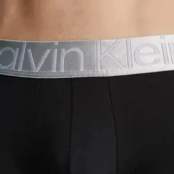 PARTNER: CREATION ref 000NB3130A-GID Calvin Klein - 4 PARTNER: CREATION ref 000NB3130A-GID Calvin Klein - 4