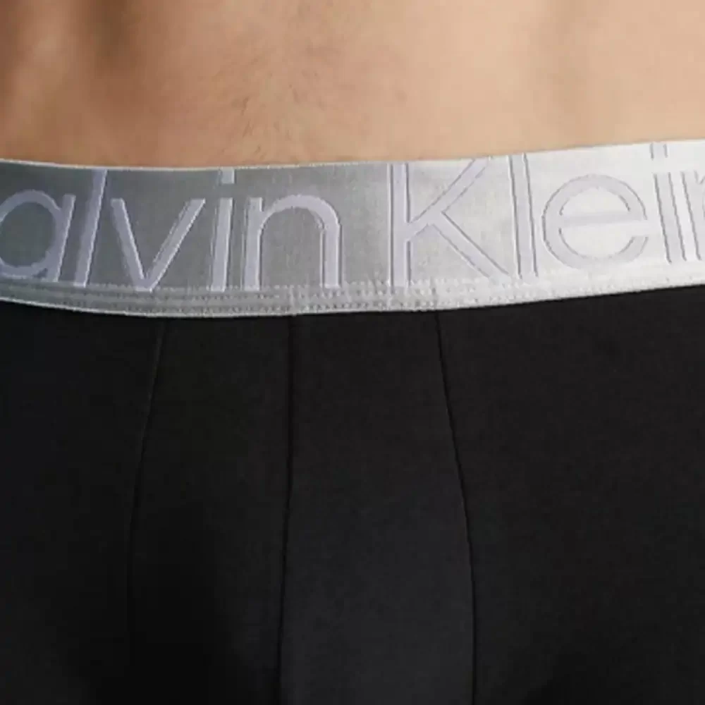 PARTNER: CREATION ref 000NB3130A-GID Calvin Klein - 4 PARTNER: CREATION ref 000NB3130A-GID Calvin Klein - 4
