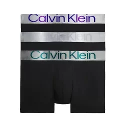 pack x3 essentielle Calvin Klein - 1