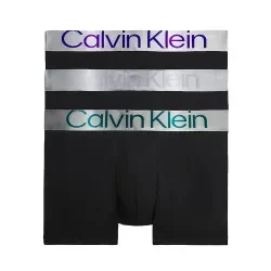 PARTNER: CREATION ref 000NB3130A-GID Calvin Klein - 1 PARTNER: CREATION ref 000NB3130A-GID Calvin Klein - 1
