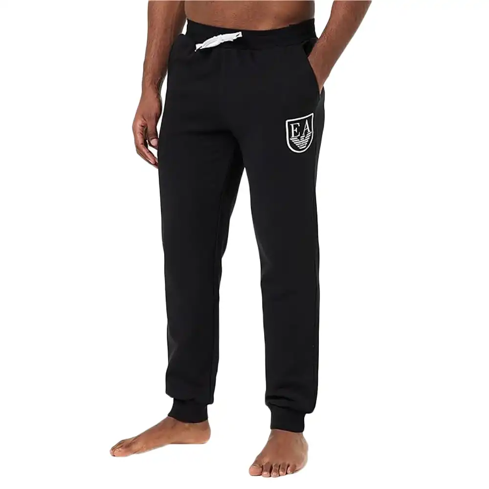 PARTNER: CREATION ref 1119433R573-00020 Emporio Armani - 1 PARTNER: CREATION ref 1119433R573-00020 Emporio Armani - 1