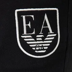 Eagle Emporio Armani - 3 Eagle Emporio Armani - 3