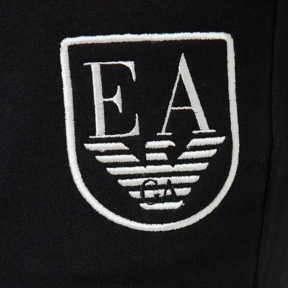 Eagle Emporio Armani - 3 Eagle Emporio Armani - 3