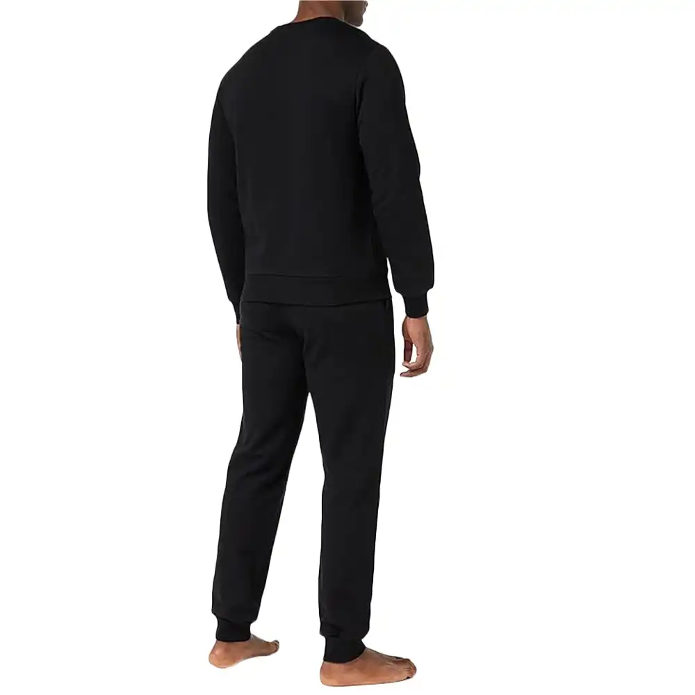 PARTNER: CREATION ref 1119433R573-00020 Emporio Armani - 5 PARTNER: CREATION ref 1119433R573-00020 Emporio Armani - 5