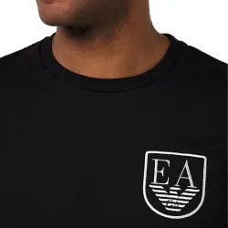 PARTNER: CREATION ref 1119433R573-00020 Emporio Armani - 2 PARTNER: CREATION ref 1119433R573-00020 Emporio Armani - 2