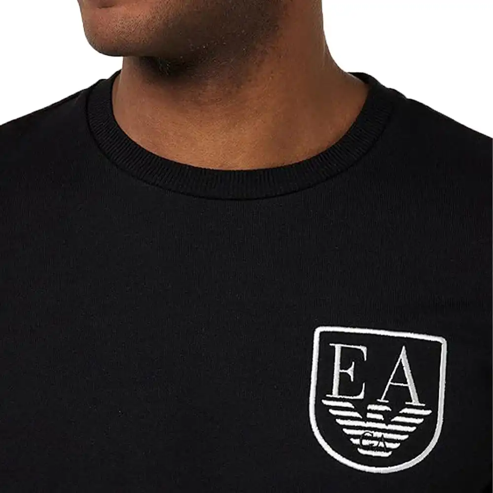 PARTNER: CREATION ref 1119433R573-00020 Emporio Armani - 2 PARTNER: CREATION ref 1119433R573-00020 Emporio Armani - 2